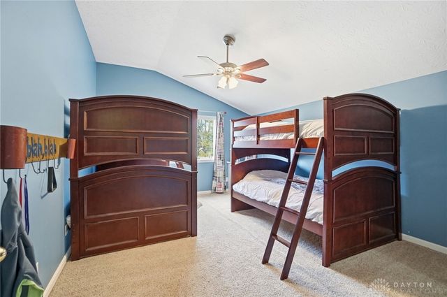 1065 Brunswick Drive, Perry Twp, OH 45118