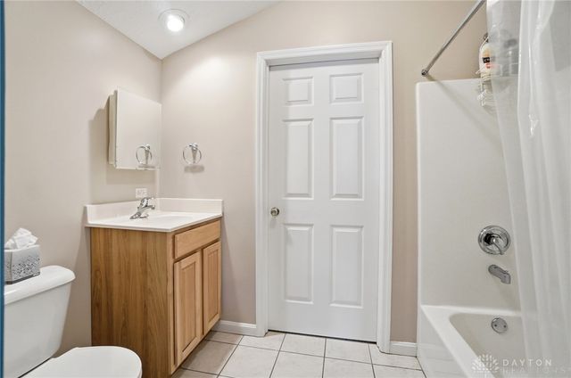 1065 Brunswick Drive, Perry Twp, OH 45118