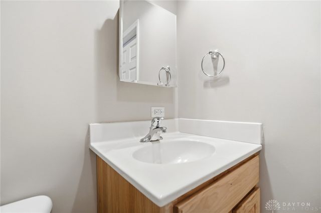 1065 Brunswick Drive, Perry Twp, OH 45118