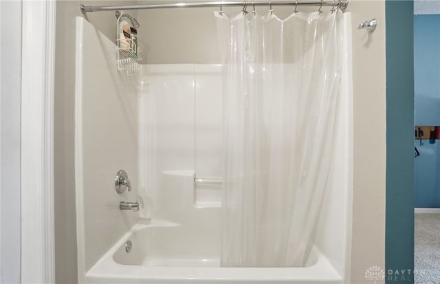 1065 Brunswick Drive, Perry Twp, OH 45118