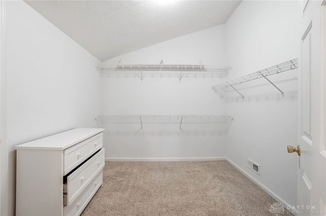 1065 Brunswick Drive, Perry Twp, OH 45118