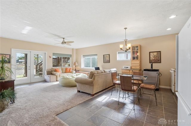 1065 Brunswick Drive, Perry Twp, OH 45118