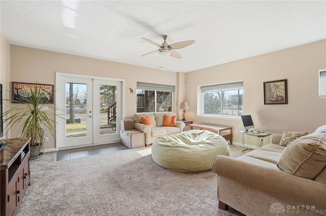 1065 Brunswick Drive, Perry Twp, OH 45118