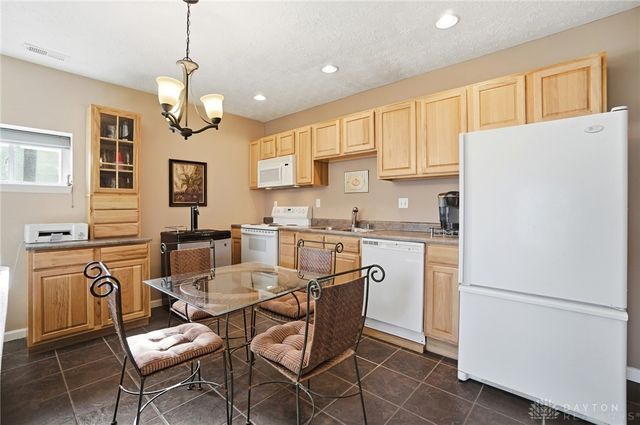 1065 Brunswick Drive, Perry Twp, OH 45118