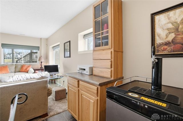 1065 Brunswick Drive, Perry Twp, OH 45118