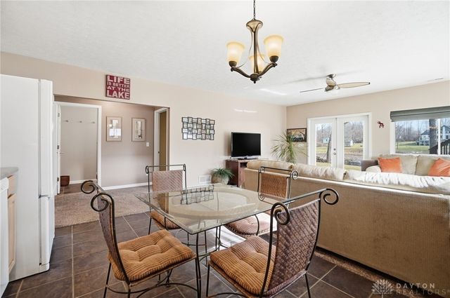 1065 Brunswick Drive, Perry Twp, OH 45118