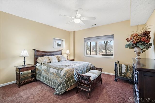 1065 Brunswick Drive, Perry Twp, OH 45118