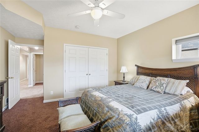 1065 Brunswick Drive, Perry Twp, OH 45118