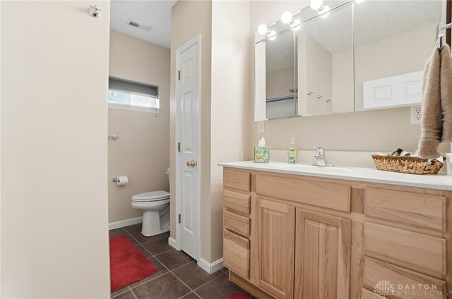 1065 Brunswick Drive, Perry Twp, OH 45118