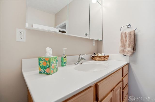 1065 Brunswick Drive, Perry Twp, OH 45118