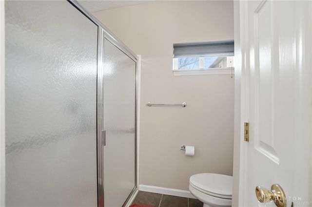 1065 Brunswick Drive, Perry Twp, OH 45118