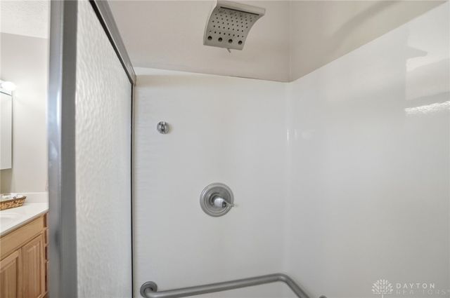 1065 Brunswick Drive, Perry Twp, OH 45118