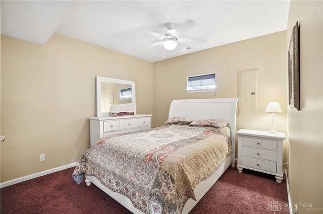 1065 Brunswick Drive, Perry Twp, OH 45118