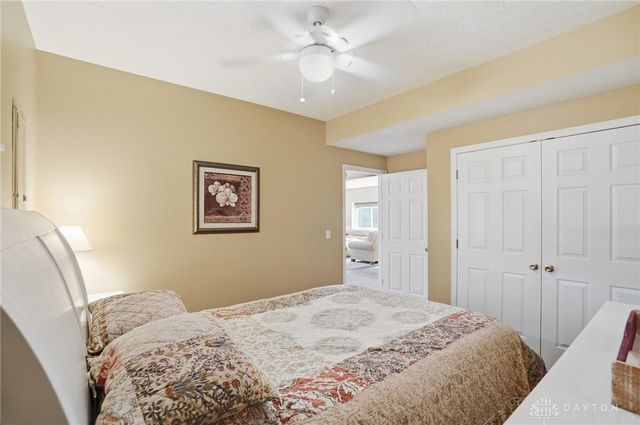 1065 Brunswick Drive, Perry Twp, OH 45118