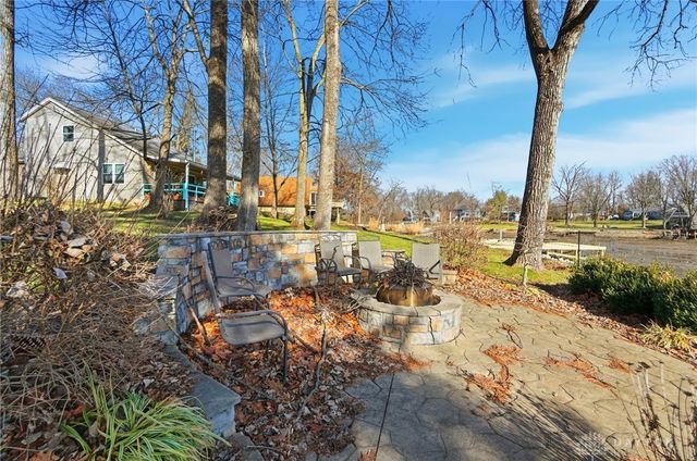 1065 Brunswick Drive, Perry Twp, OH 45118