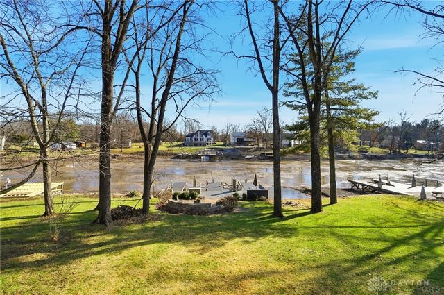 1065 Brunswick Drive, Perry Twp, OH 45118