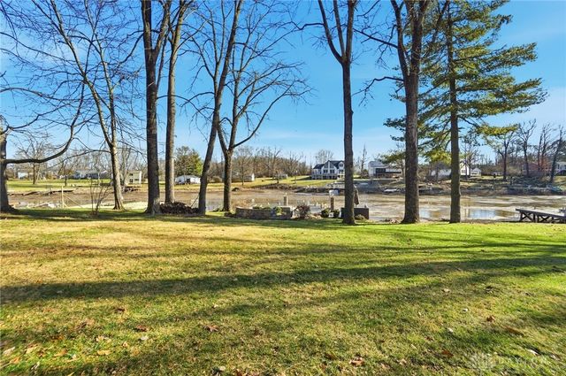 1065 Brunswick Drive, Perry Twp, OH 45118