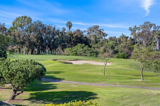 634 Shasta Drive, Encinitas, CA 92024