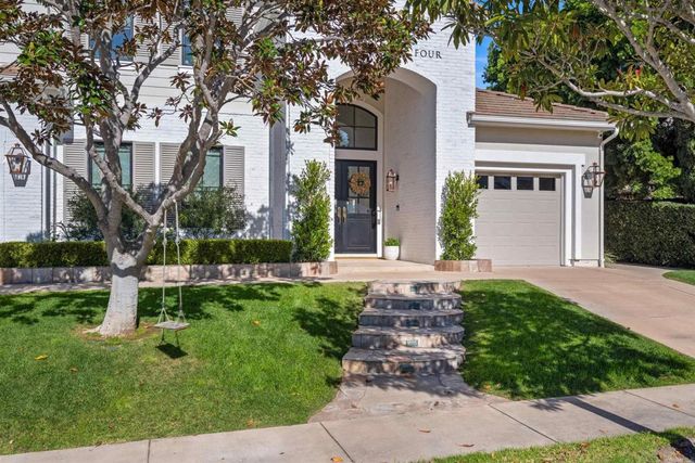 634 Shasta Drive, Encinitas, CA 92024