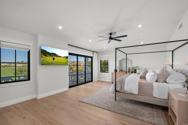 634 Shasta Drive, Encinitas, CA 92024