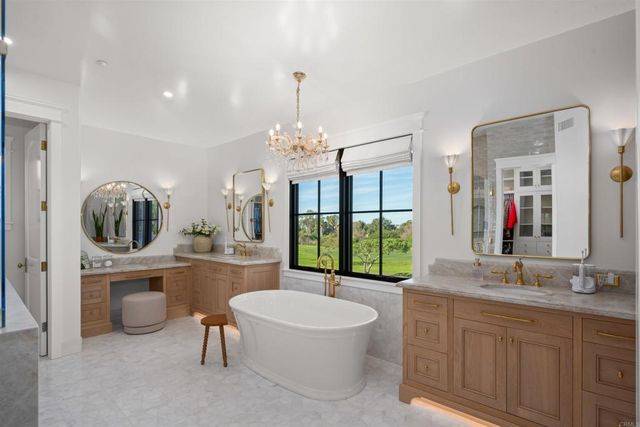 634 Shasta Drive, Encinitas, CA 92024