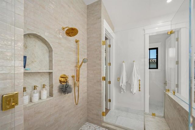 634 Shasta Drive, Encinitas, CA 92024