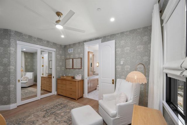 634 Shasta Drive, Encinitas, CA 92024