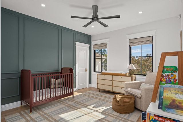 634 Shasta Drive, Encinitas, CA 92024