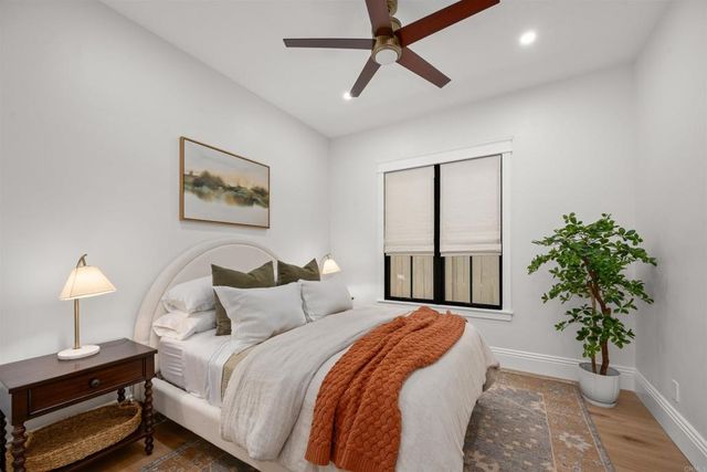 634 Shasta Drive, Encinitas, CA 92024