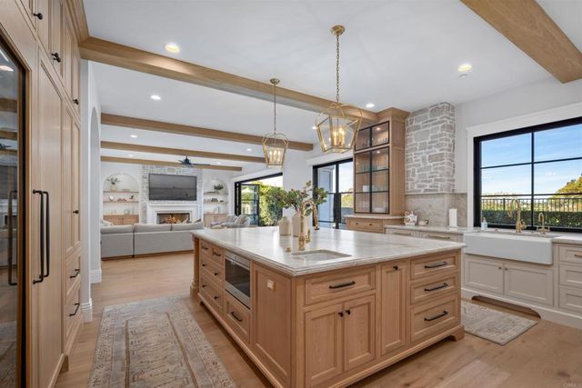 634 Shasta Drive, Encinitas, CA 92024