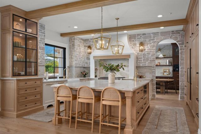 634 Shasta Drive, Encinitas, CA 92024