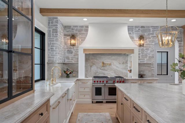 634 Shasta Drive, Encinitas, CA 92024