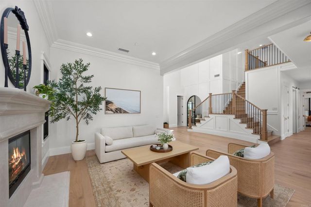 634 Shasta Drive, Encinitas, CA 92024