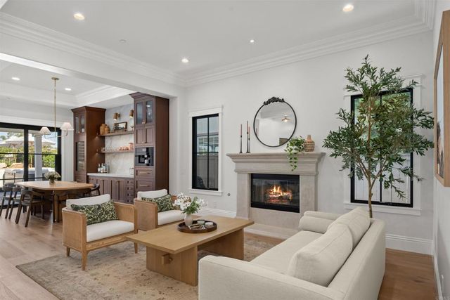 634 Shasta Drive, Encinitas, CA 92024