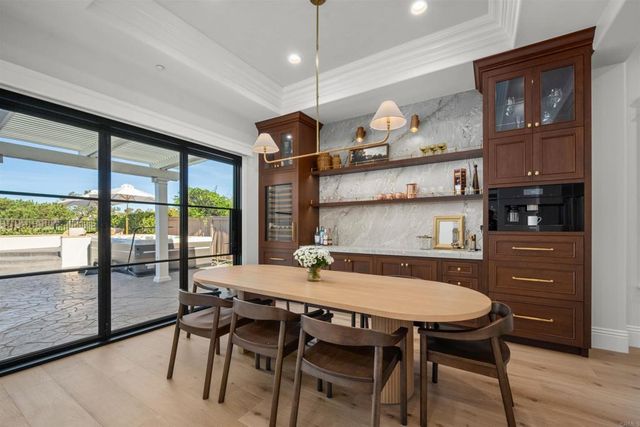 634 Shasta Drive, Encinitas, CA 92024