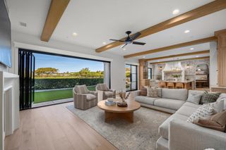 634 Shasta Drive, Encinitas, CA 92024