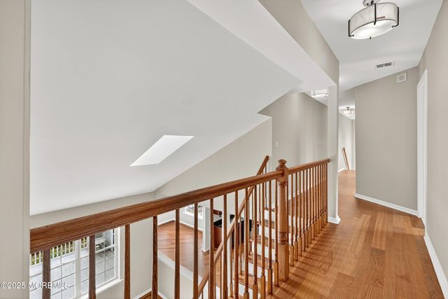 8 Ridgeway Lane, Little Egg Harbor, NJ 08087