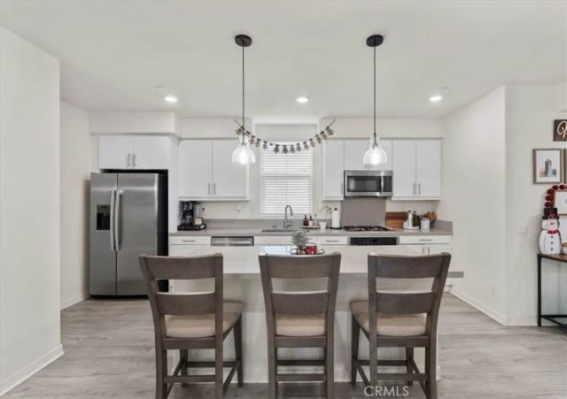 8245 Inventor Avenue, Chino, CA 91708