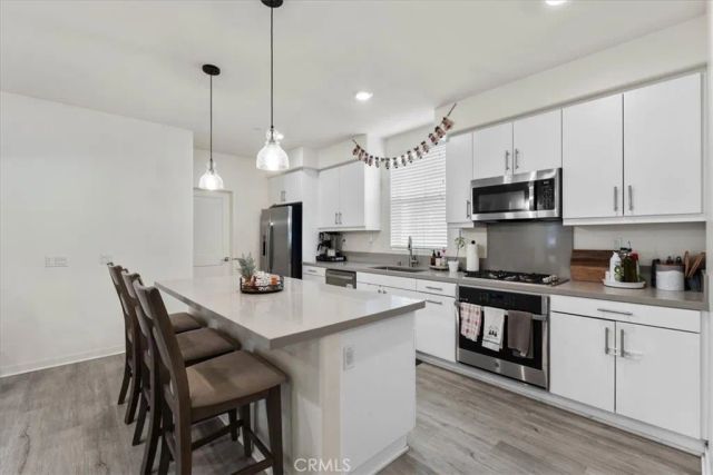 8245 Inventor Avenue, Chino, CA 91708