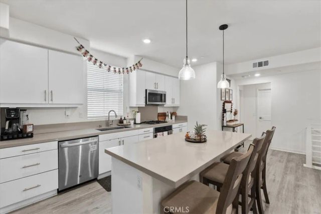 8245 Inventor Avenue, Chino, CA 91708