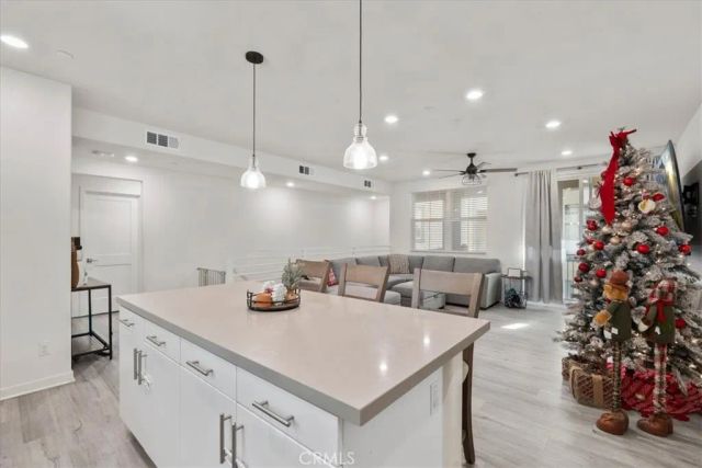 8245 Inventor Avenue, Chino, CA 91708