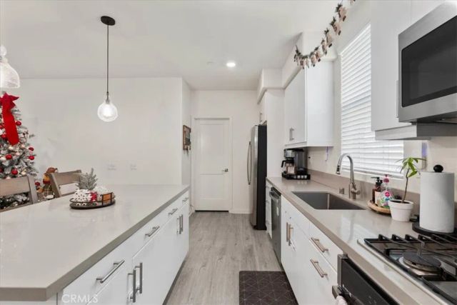 8245 Inventor Avenue, Chino, CA 91708