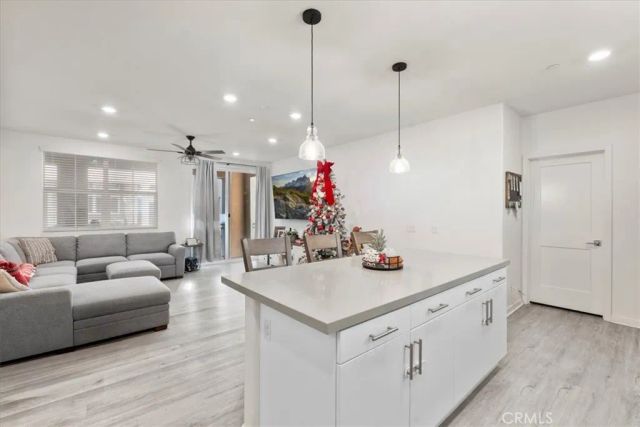 8245 Inventor Avenue, Chino, CA 91708