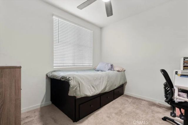 8245 Inventor Avenue, Chino, CA 91708