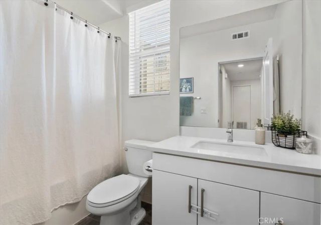 8245 Inventor Avenue, Chino, CA 91708