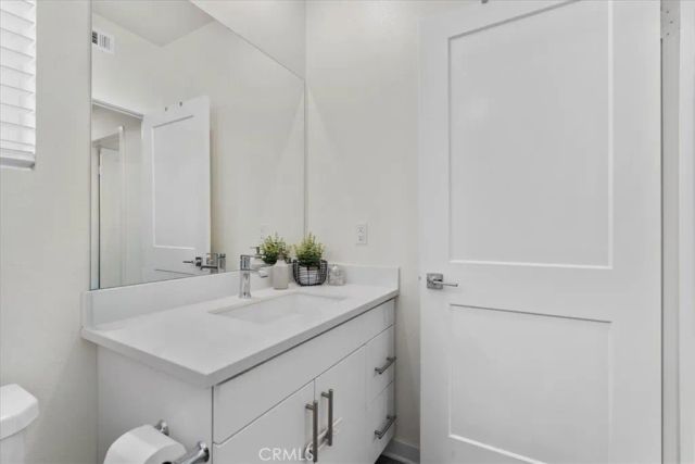 8245 Inventor Avenue, Chino, CA 91708