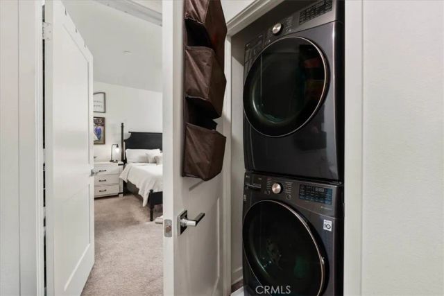 8245 Inventor Avenue, Chino, CA 91708