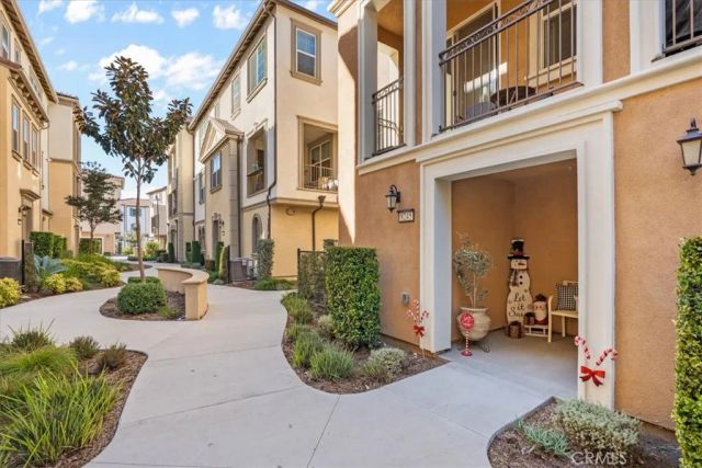 8245 Inventor Avenue, Chino, CA 91708