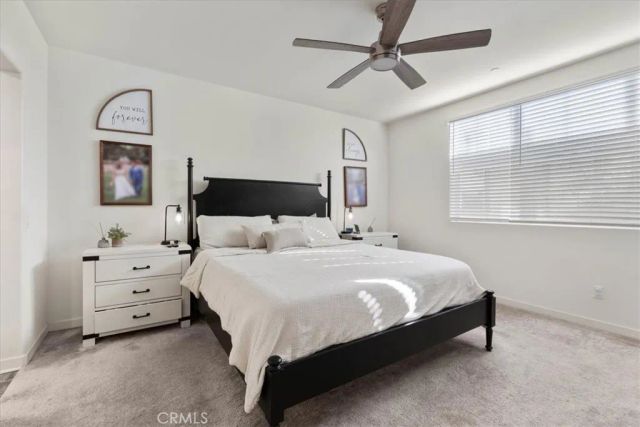 8245 Inventor Avenue, Chino, CA 91708