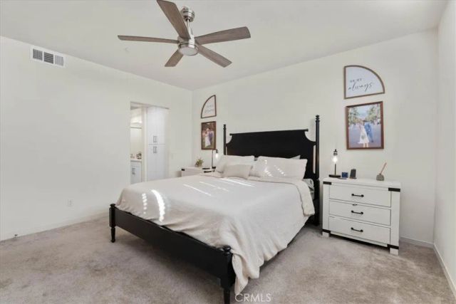 8245 Inventor Avenue, Chino, CA 91708